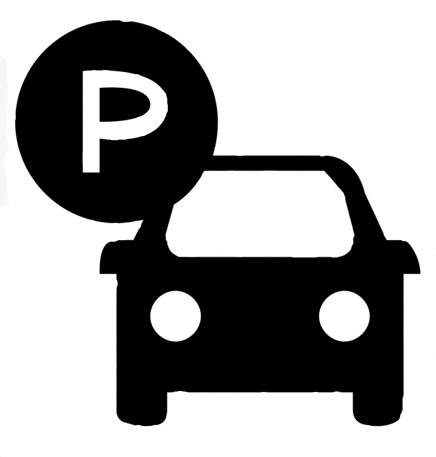 parkingasg-transparent-png-parking-vector-png-860_900